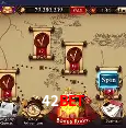 Desvendando o Mundo dos Jogos Virtuais na 42BET