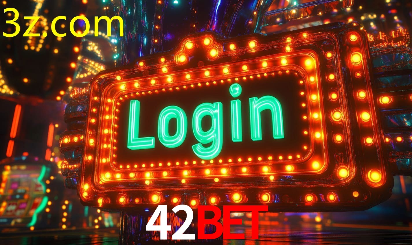 Fortune Tiger Slot no Site 42BET.COM