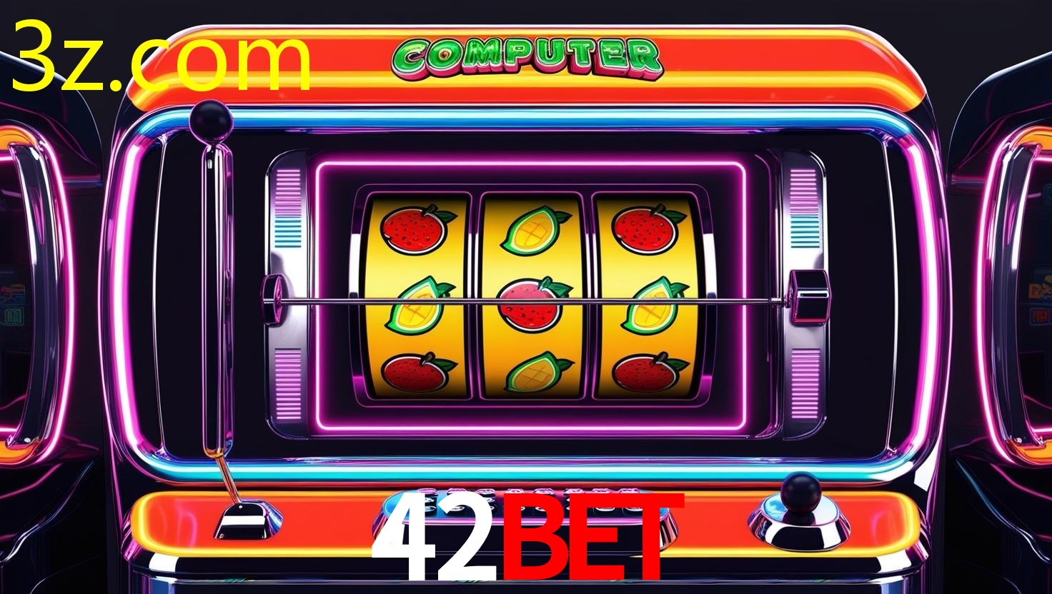 42BET.COM Login Rápido