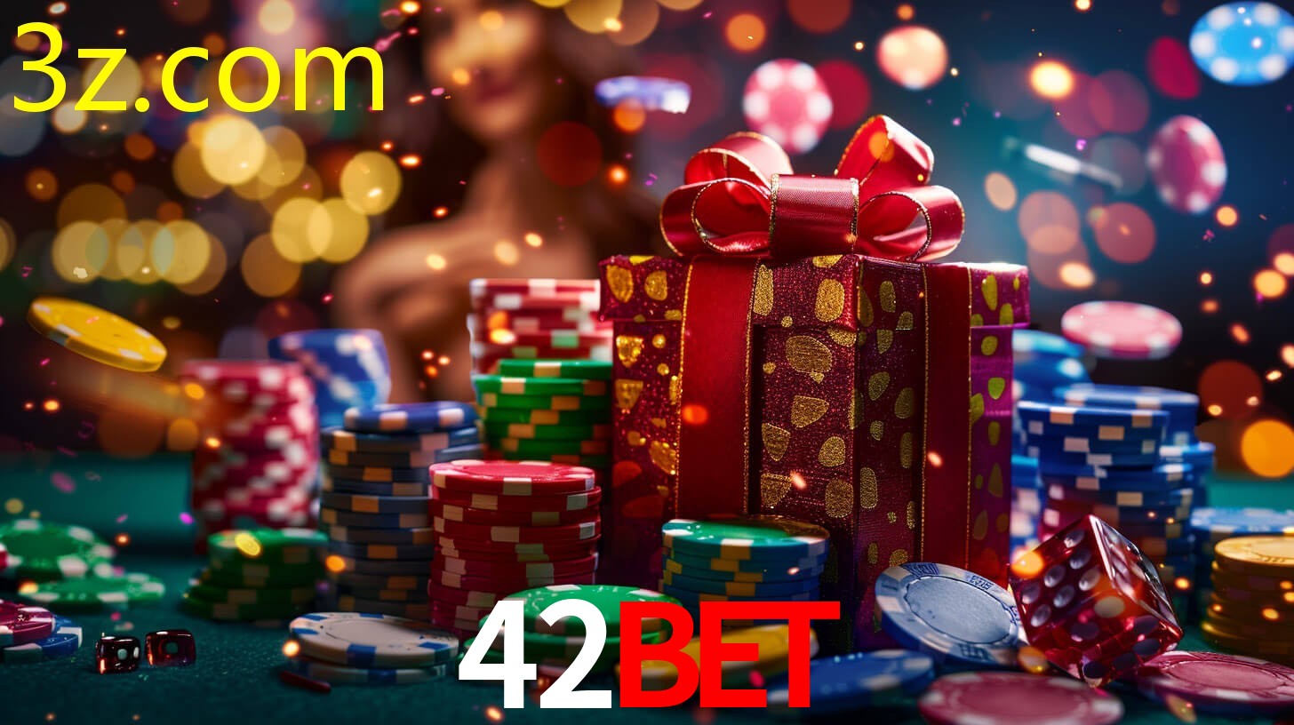 Aviator na Cassino 42BET.COM 