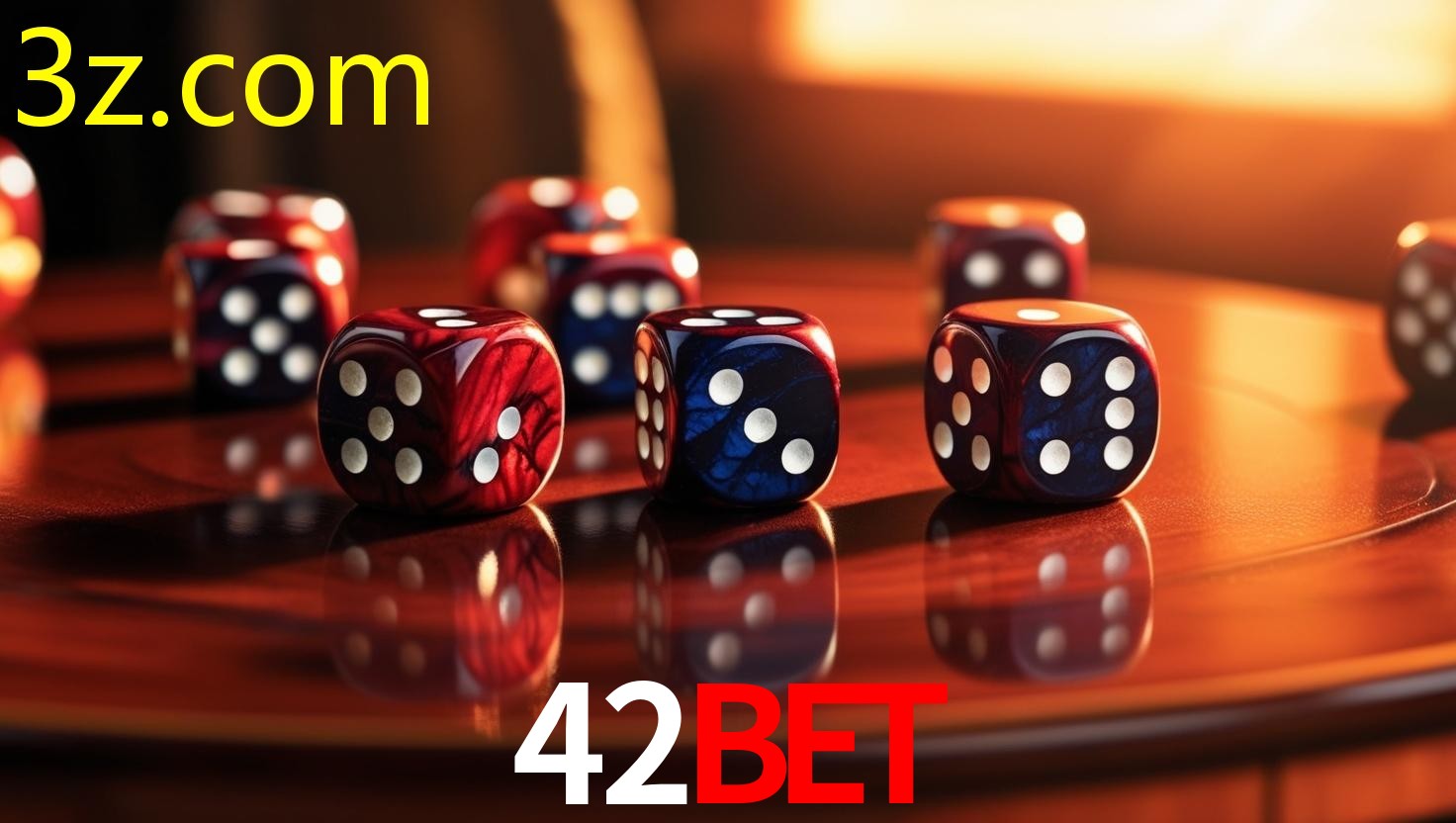 Jogos Crash na 42BET.COM