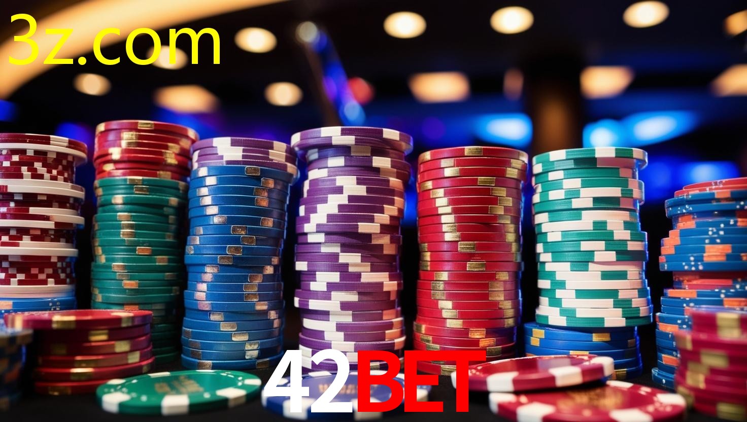 App 42BET.COM  