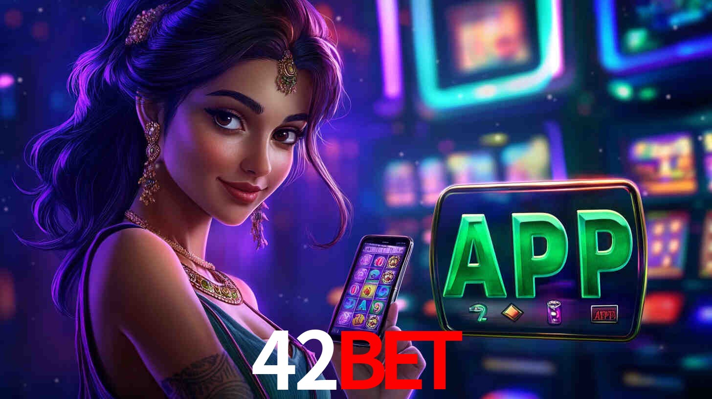 42BET,42BET login