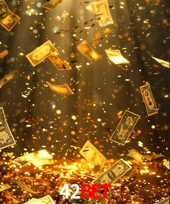 Mesa de Blackjack 42BET