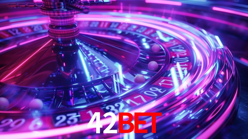 Jogos Exclusivos 42BET