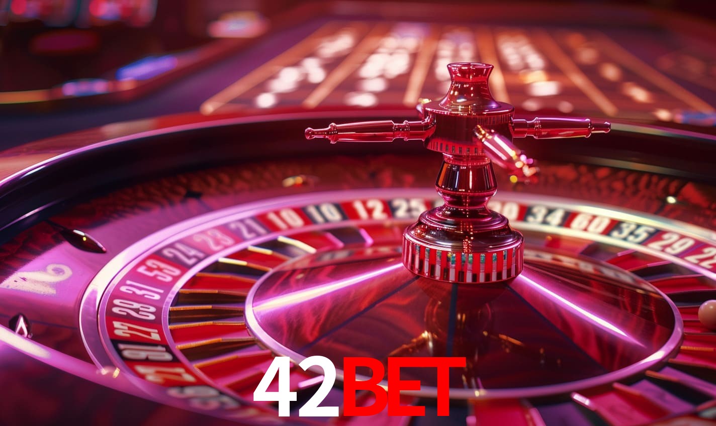 Interface Premium 42BET