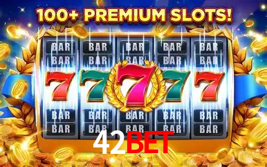 Inovações de Jogos na 42BET: O Futuro das Experiências Interativas