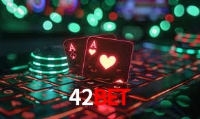 Design Responsivo 42BET