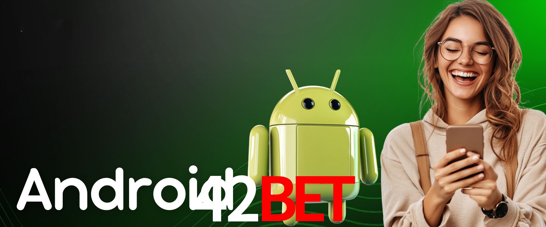 A Experiência Imersiva dos Cassinos Ao Vivo no 42BET