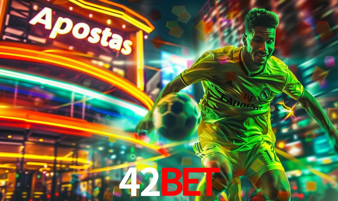 Ofertas Exclusivas 42BET