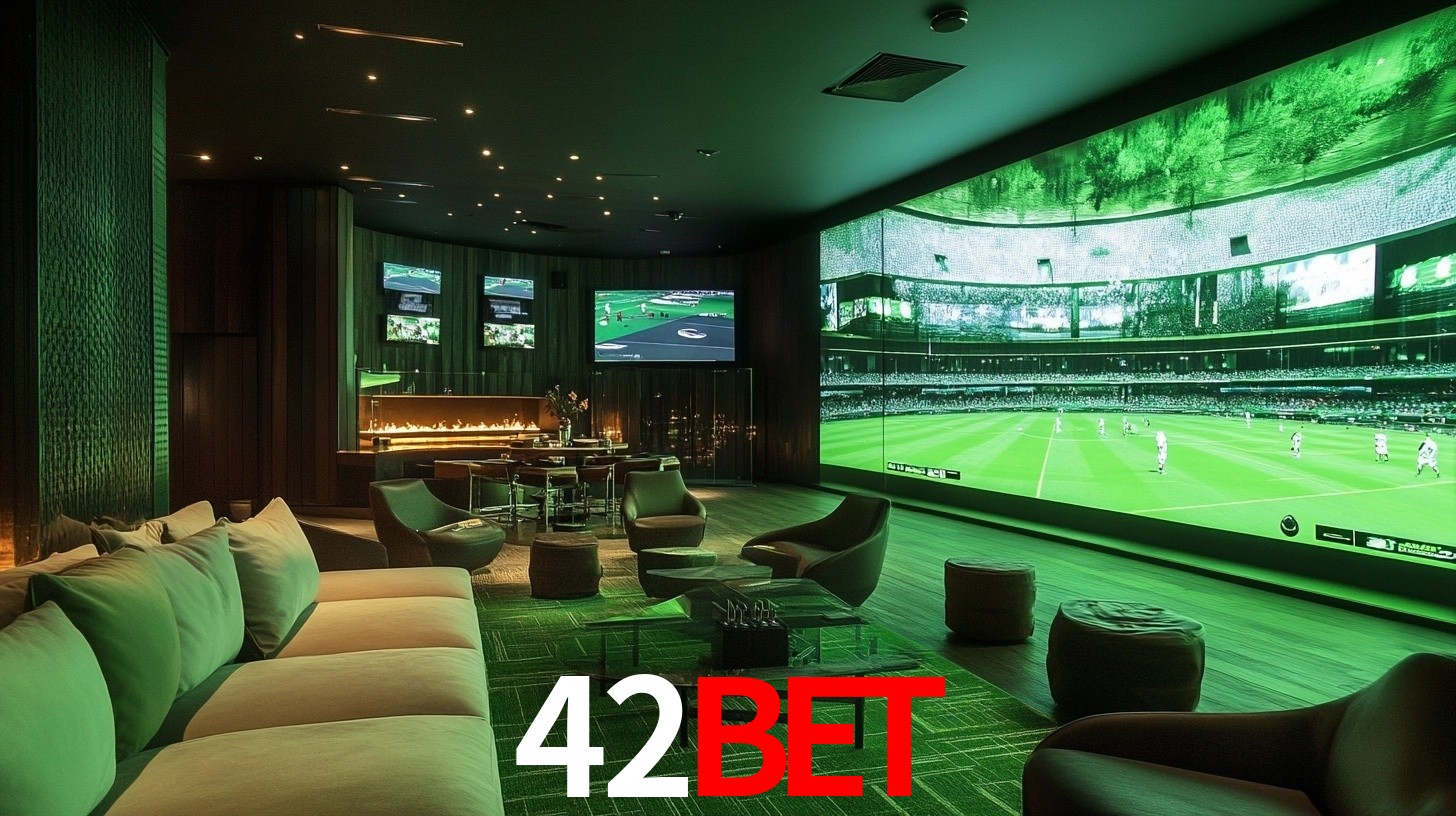 42BET