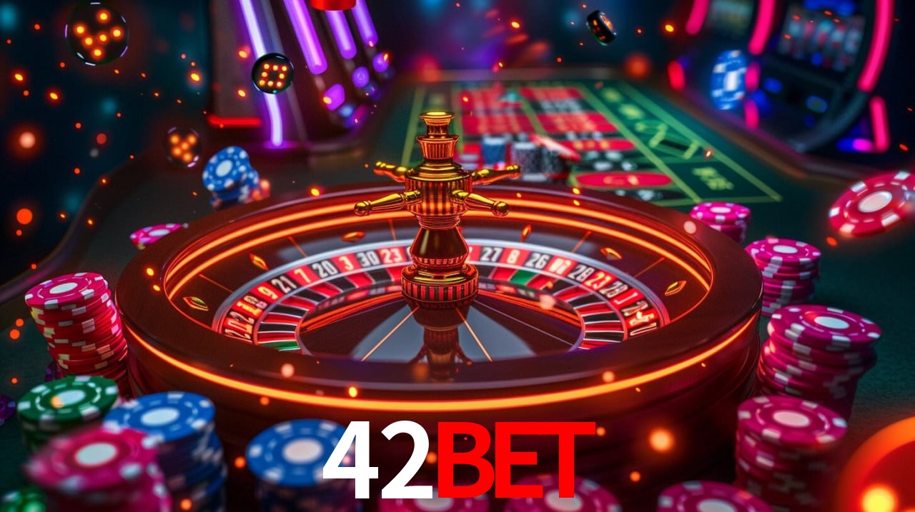 Estatísticas Crash Games 42BET