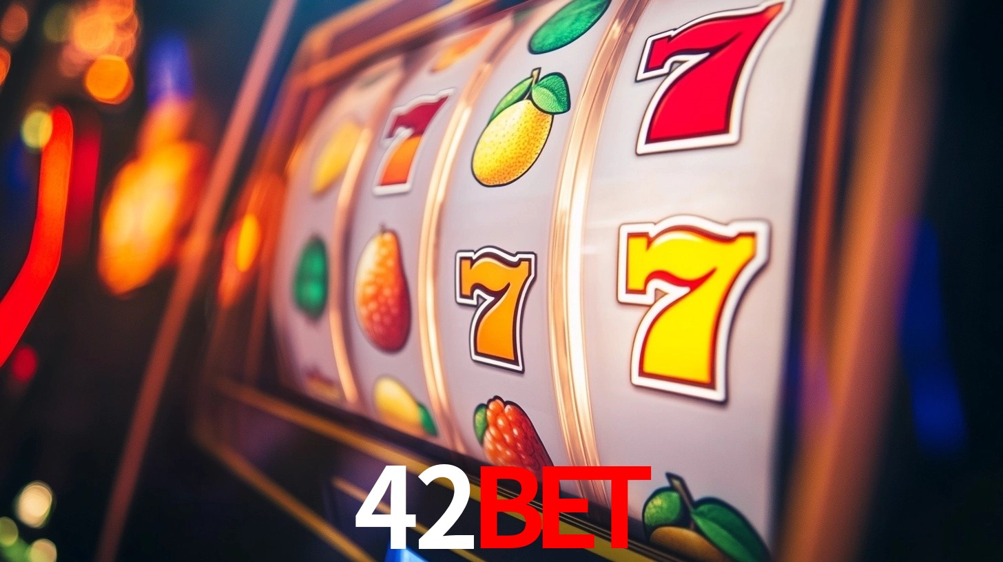 42BET,42BET login