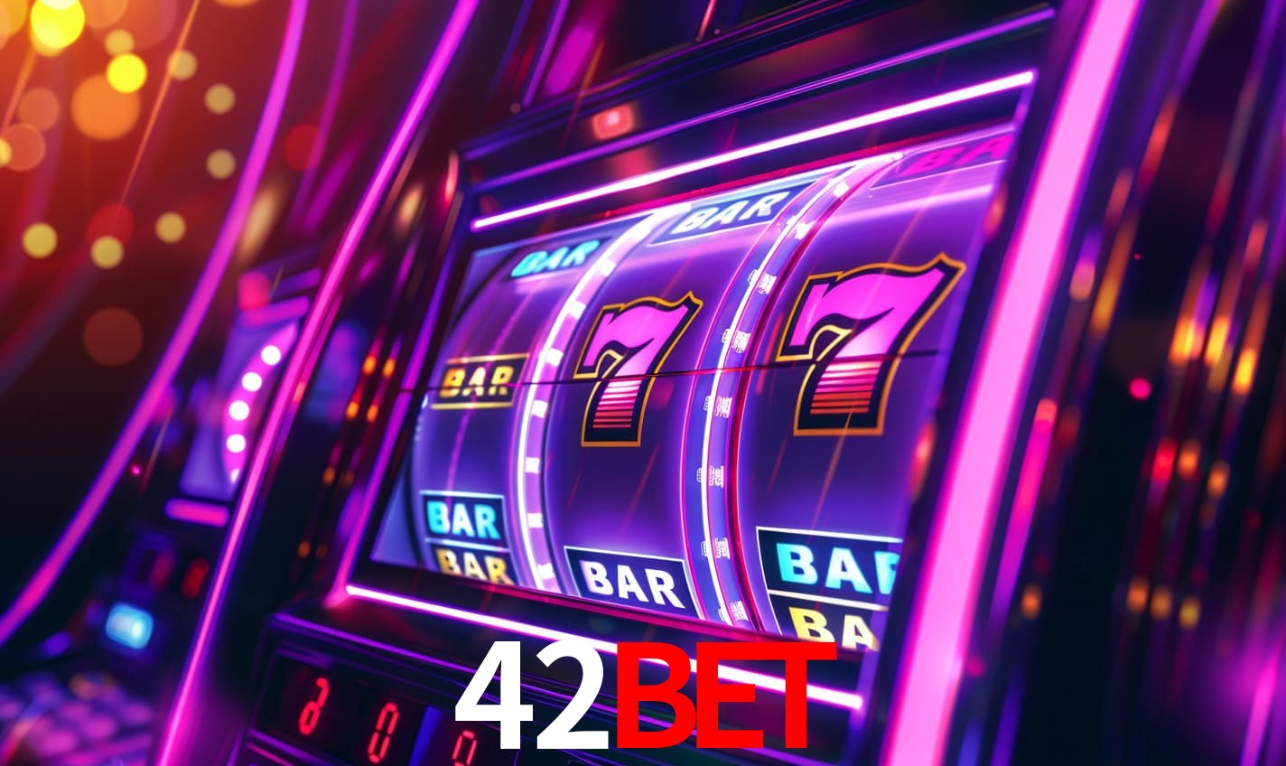 42BET,42BET login