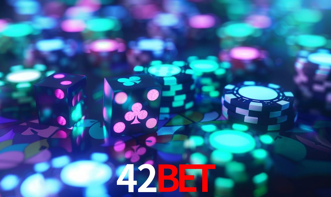 Avaliações dos Jogadores 42BET