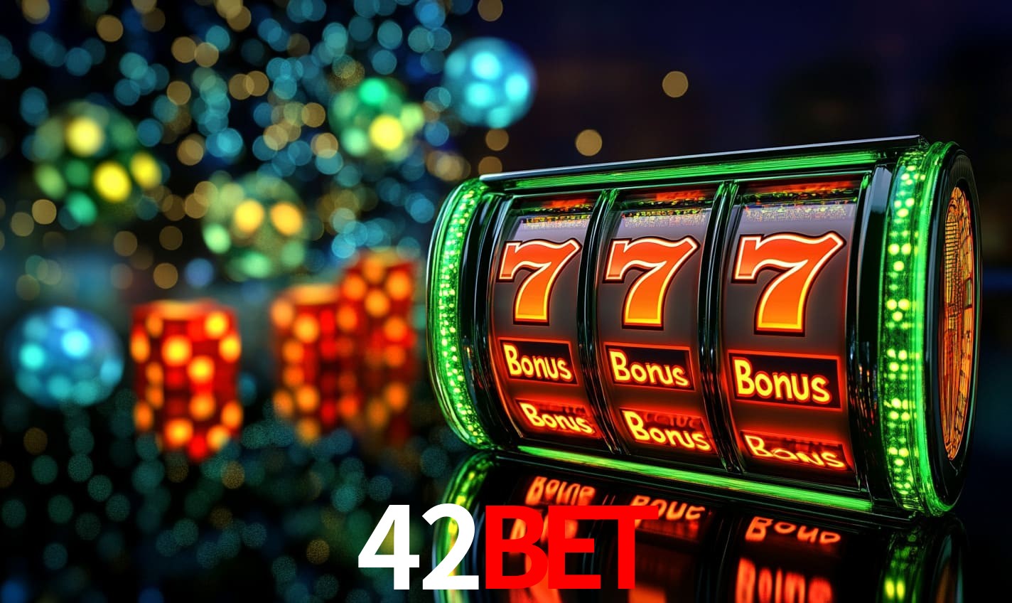Avaliações dos Jogadores 42BET