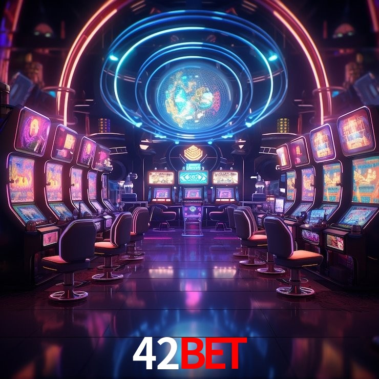 Promoções Sazonais 42BET
