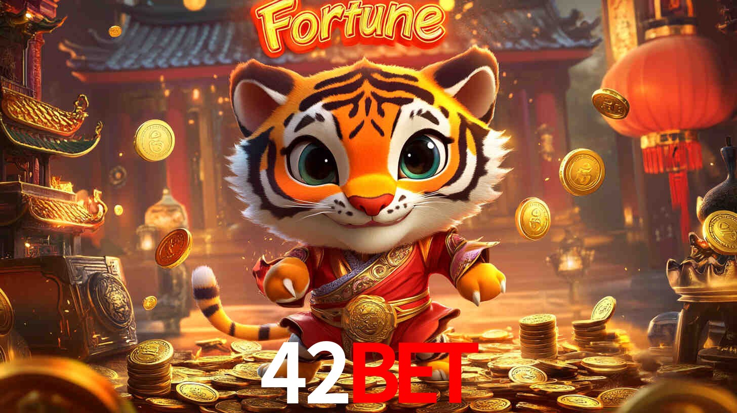 Jogo Aviator 42BET