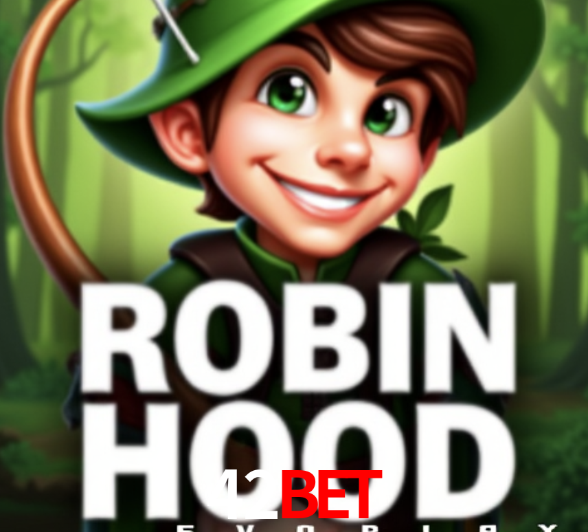 Desvendando o Mundo dos Jogos Virtuais na 42BET