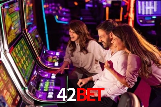 Jogo Aviator 42BET