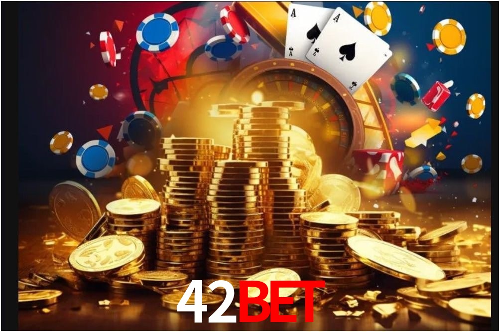 Jogo Spaceman 42BET