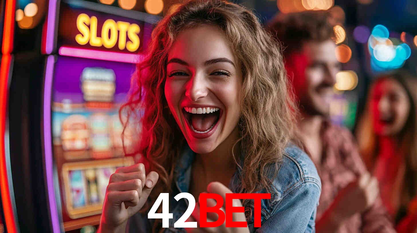 Apostas de Basquete 42BET