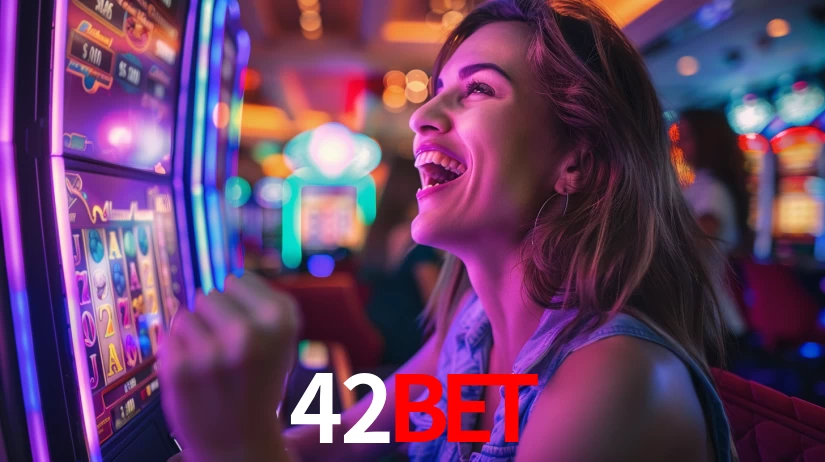 42BET
