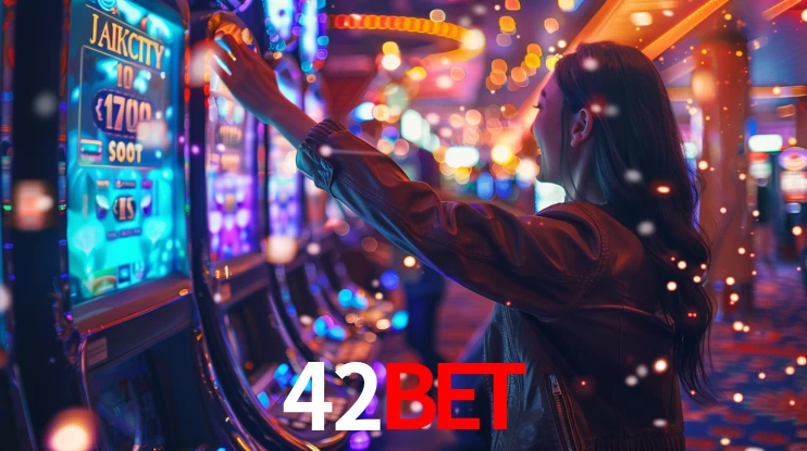 42BET,42BET login