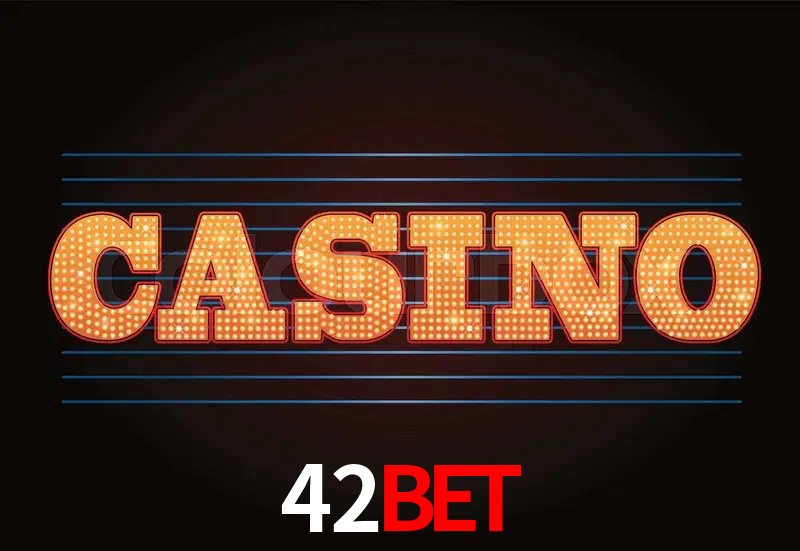 Sistemas de Segurança 42BET