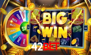 Descubra a Essência do 42BET: Nossa História e Compromissos