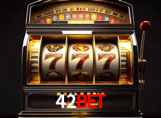 Explorando a Categoria de Eventos em Apostas na 42BET