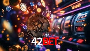 Mesa de Blackjack 42BET
