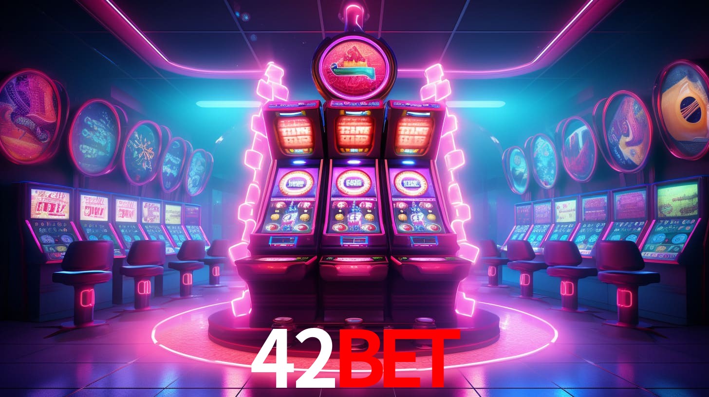 42BET,42BET login