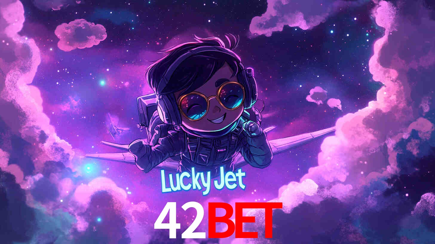 Estatísticas Crash Games 42BET