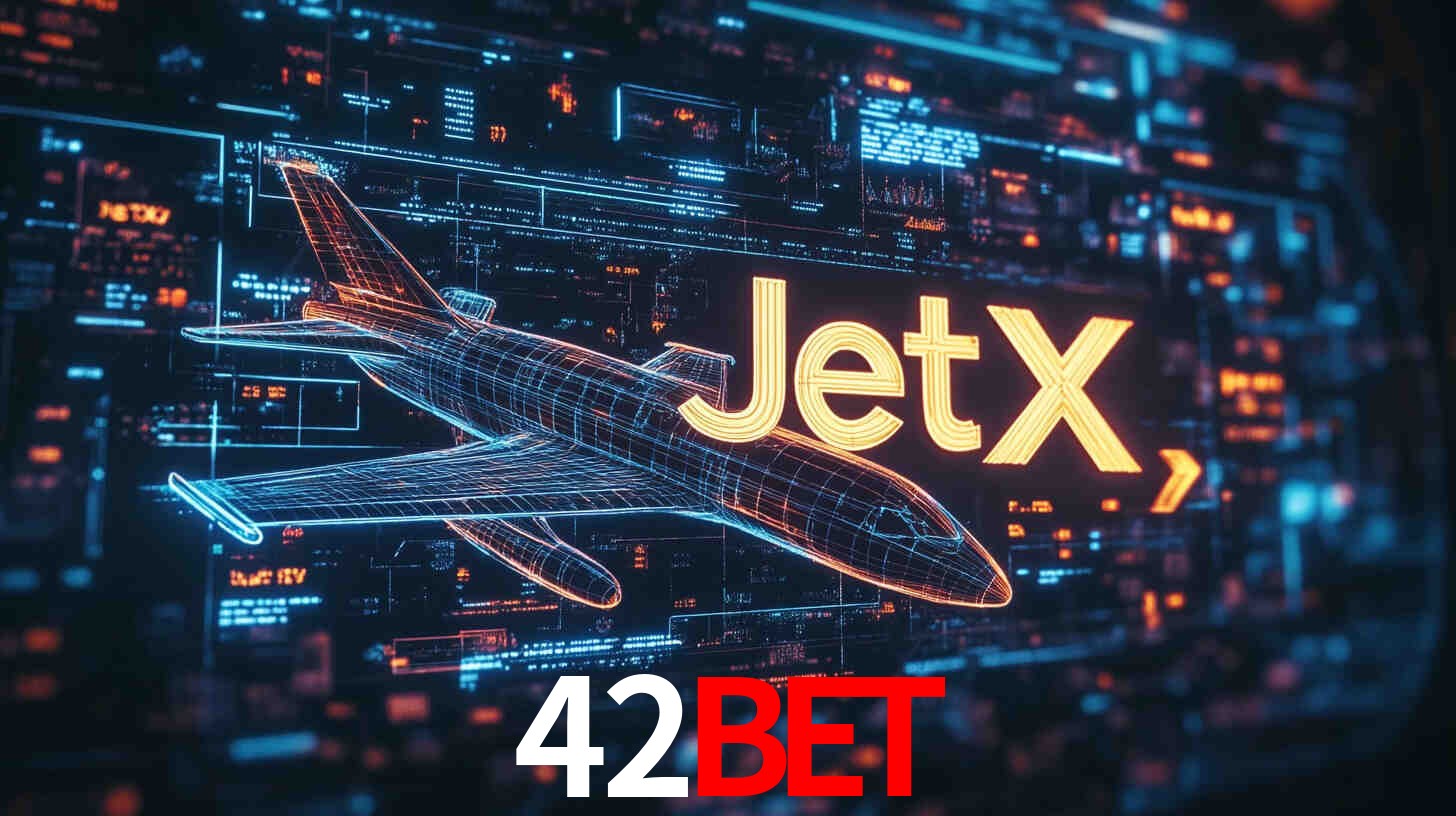 Jogo Spaceman 42BET