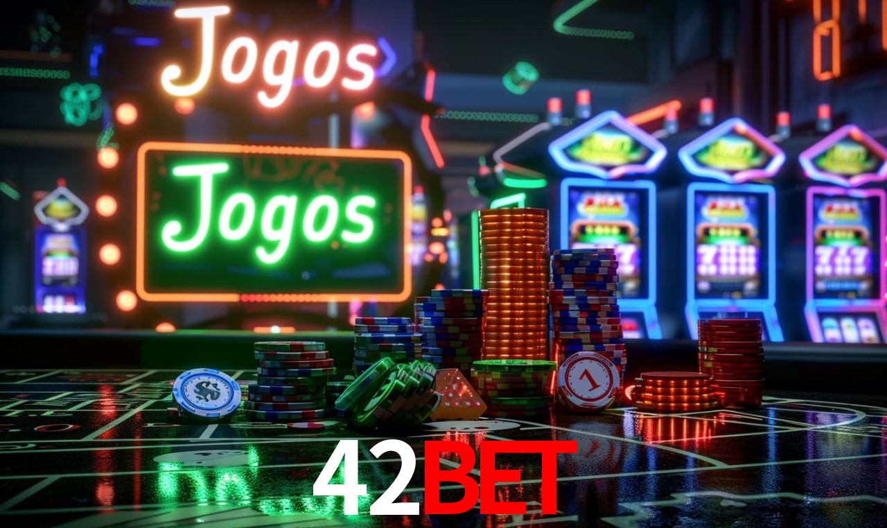 42BET,42BET login