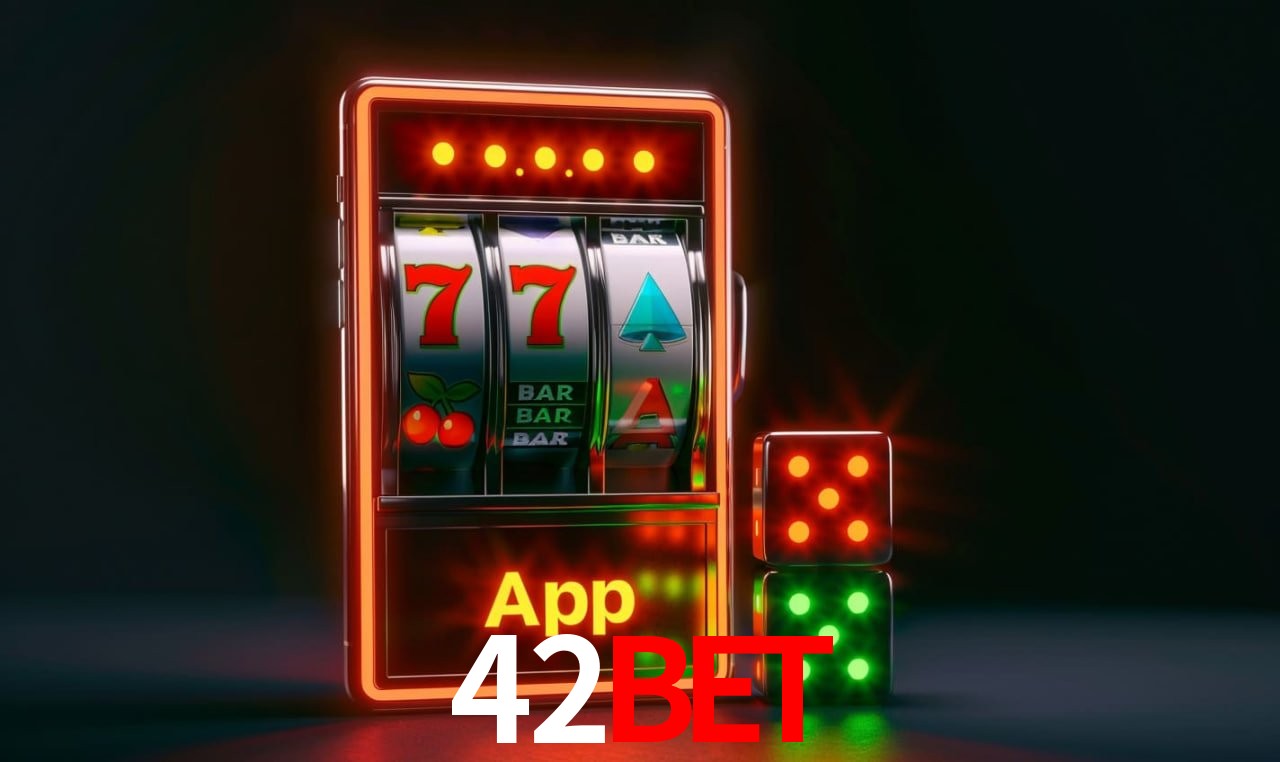 Promoção Relâmpago 42BET