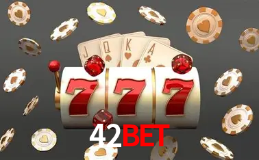 A Revolução dos Aplicativos de Jogos no 42BET