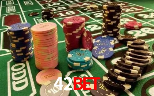 Jogos Exclusivos 42BET