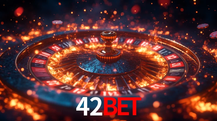 42BET App