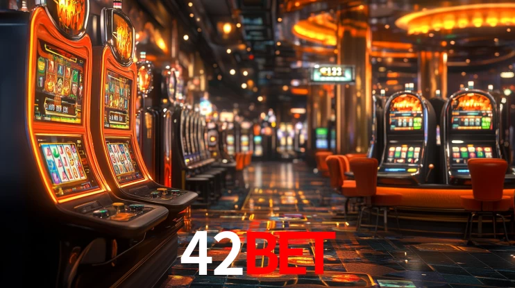 42BET
