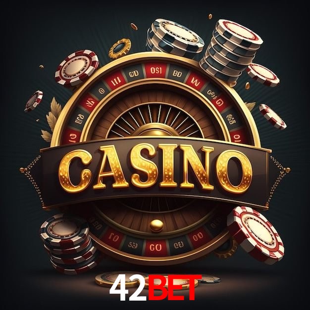 PIX Instantâneo 42BET