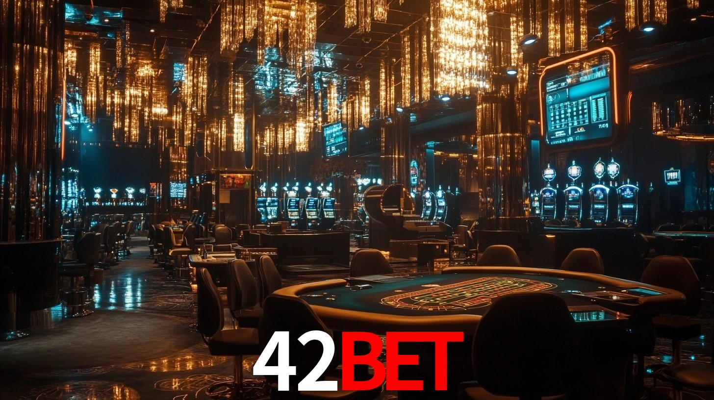 42BET: Jogue Crash e Experimente Alta Recompensa Instantânea