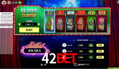 Descubra o Programa VIP da 42BET: Vantagens Exclusivas para Jogadores
