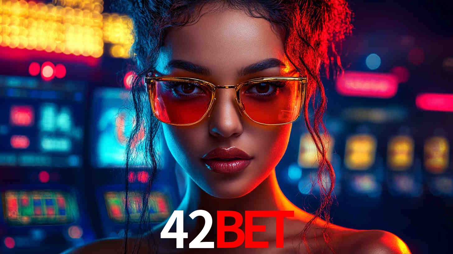 cassino 42BET