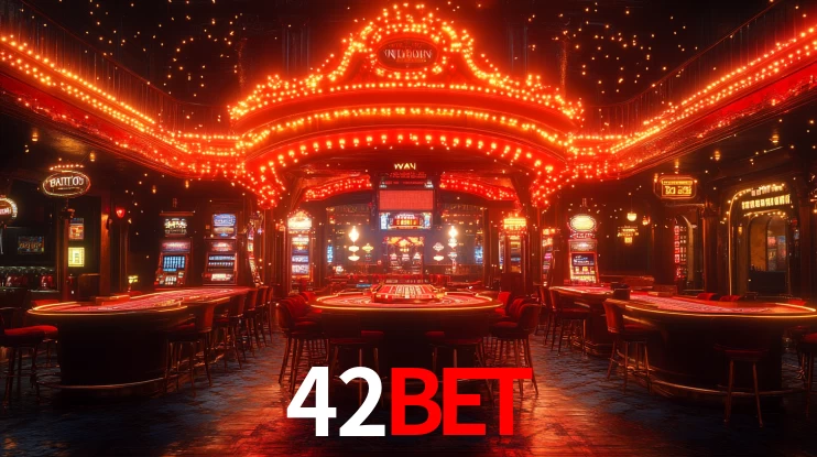 42BET,42BET login