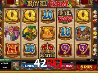 Explorando a Categoria de Eventos em Apostas na 42BET