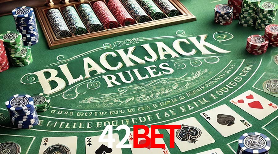 Descubra a Essência do 42BET: Nossa História e Compromissos
