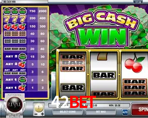 Descubra o Programa VIP da 42BET: Vantagens Exclusivas para Jogadores