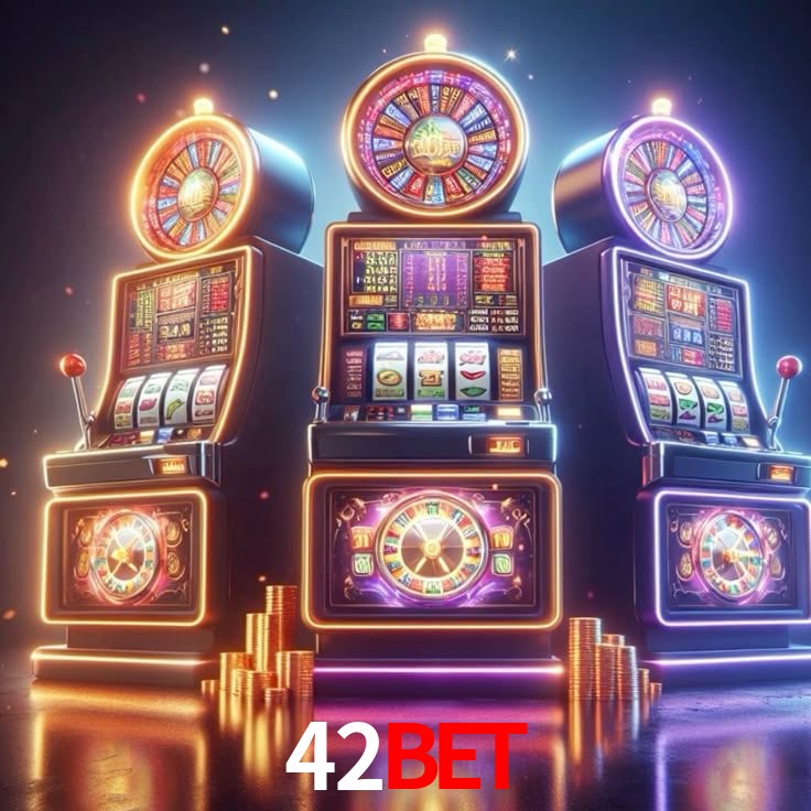 42BET